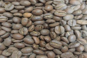 واردات قهوه پلنتیشن درجه یک